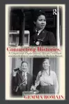 Connecting Histories cover