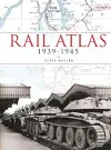 Rail Atlas 1939-1945 cover