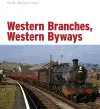 Western Branches, Western Byways cover