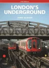 London's Underground 12th edition cover