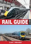 abc Rail Guide 2017 cover