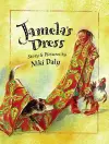 Jamela's Dress cover