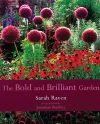 The Bold and Brilliant Garden cover