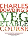 Charles Dowding's Vegetable Course cover