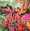 The Cutting Garden cover