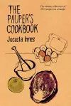 The Pauper's Cookbook cover