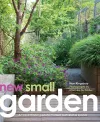 New Small Garden cover