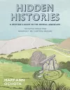 Hidden Histories: A Spotter's Guide to the British Landscape cover