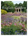 English Garden cover