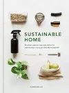 Sustainable Home cover