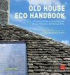 Old House Eco Handbook cover