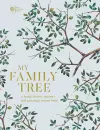 My Family Tree cover