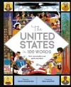 The United States in 100 Words cover