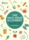 RHS Half Hour Allotment cover