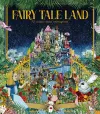 Fairy Tale Land cover