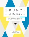 Brunch the Sunday Way cover