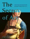 The Secrets of Art cover