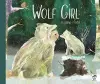 Wolf Girl cover