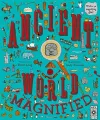 Ancient World Magnified cover