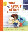 What About Neko? cover