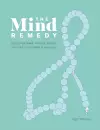The Mind Remedy cover