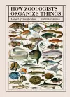 How Zoologists Organize Things cover