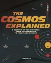 The Cosmos Explained cover