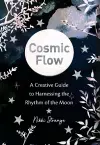 Cosmic Flow cover