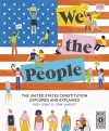 We The People cover