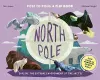 North Pole / South Pole cover