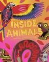 Inside Animals cover