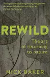 ReWild cover