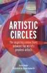 Artistic Circles cover