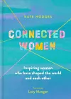 Connected Women cover