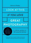 Look At This If You Love Great Photography cover