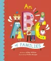 An ABC of Families cover