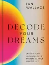 Decode Your Dreams cover