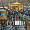 Free London cover