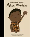 Nelson Mandela packaging