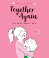 Together Again cover