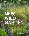 New Wild Garden cover