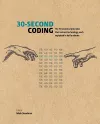 30-Second Coding cover