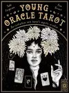 Young Oracle Tarot cover