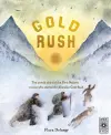 Gold Rush cover
