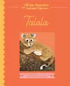 Talala cover