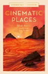 Cinematic Places cover
