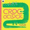 Croc o’Clock cover