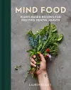 Mind Food cover