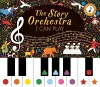 Story Orchestra: I Can Play (vol 1) packaging