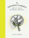 The Physick Garden cover